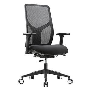 WorkPro Chair 7741114